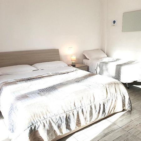 Savannah Charme Apartment 斯培西亚 外观 照片
